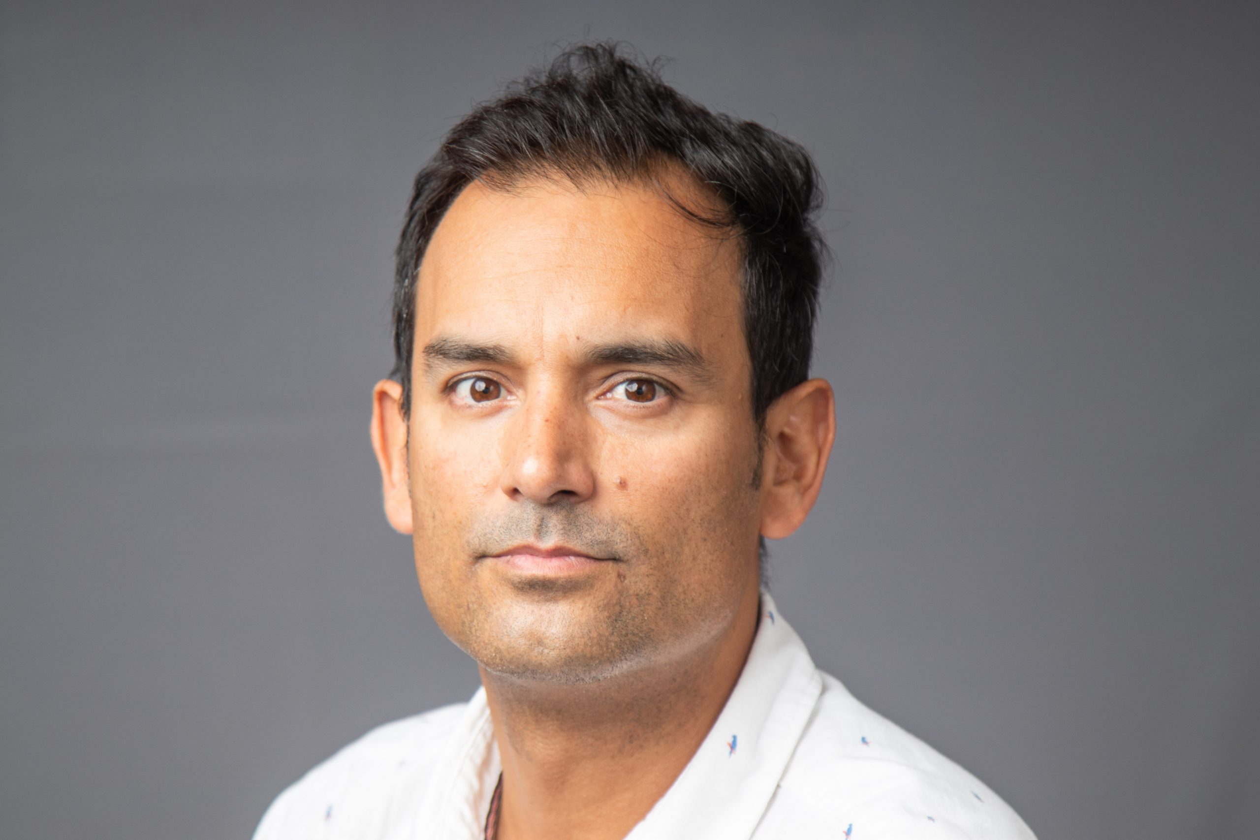 Profesor UDP Domingo Lovera integrará equipo que elaborará proyecto para posibilitar el proceso constituyente