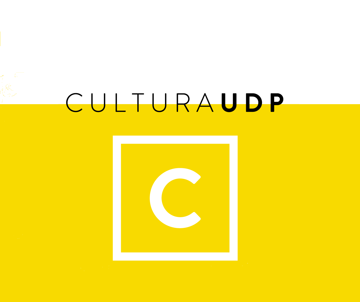 Cultura UDP Enero