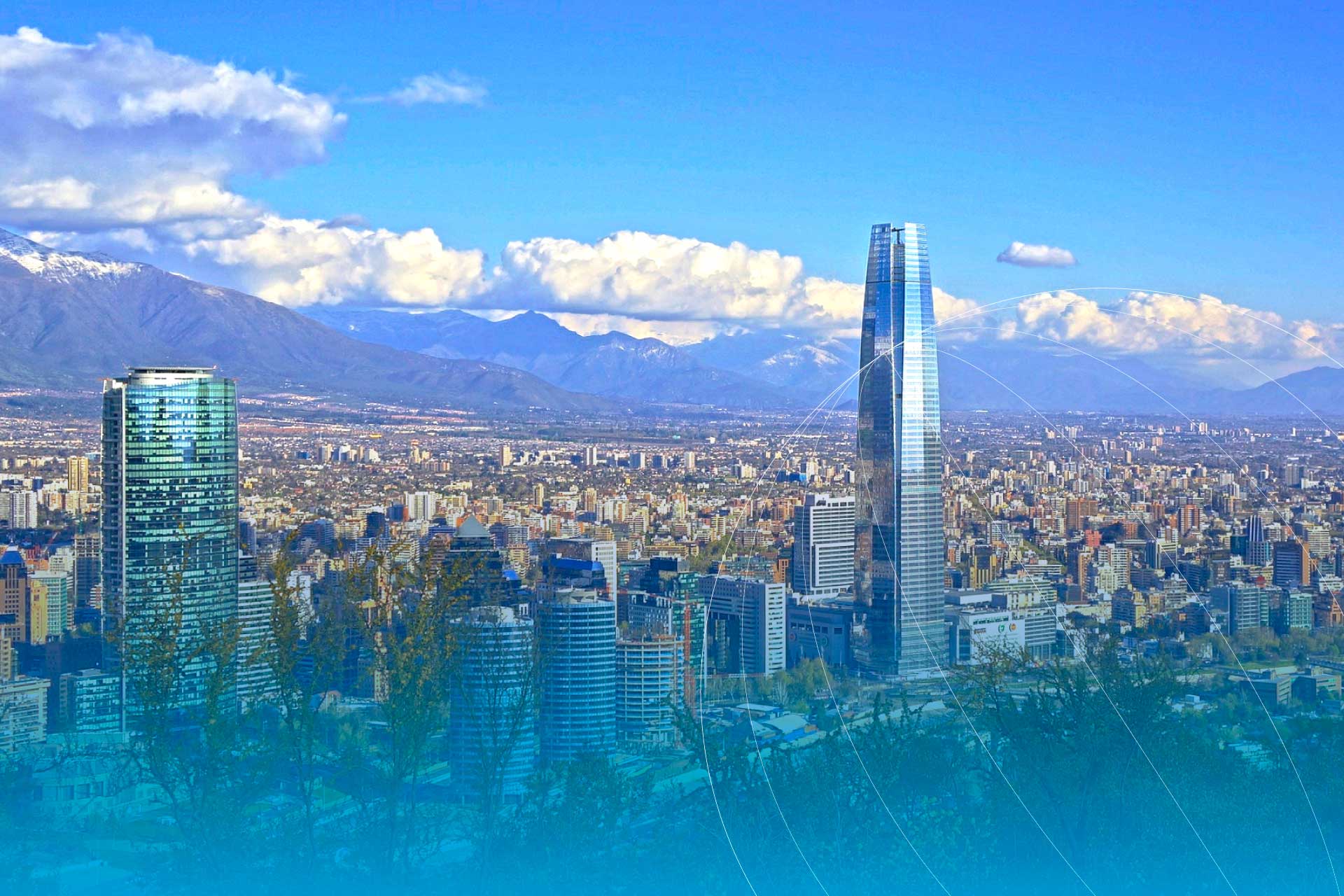 Facultad de Economía y Empresa será sede del World Finance Conference, una de las conferencias de finanzas más grandes del mundo