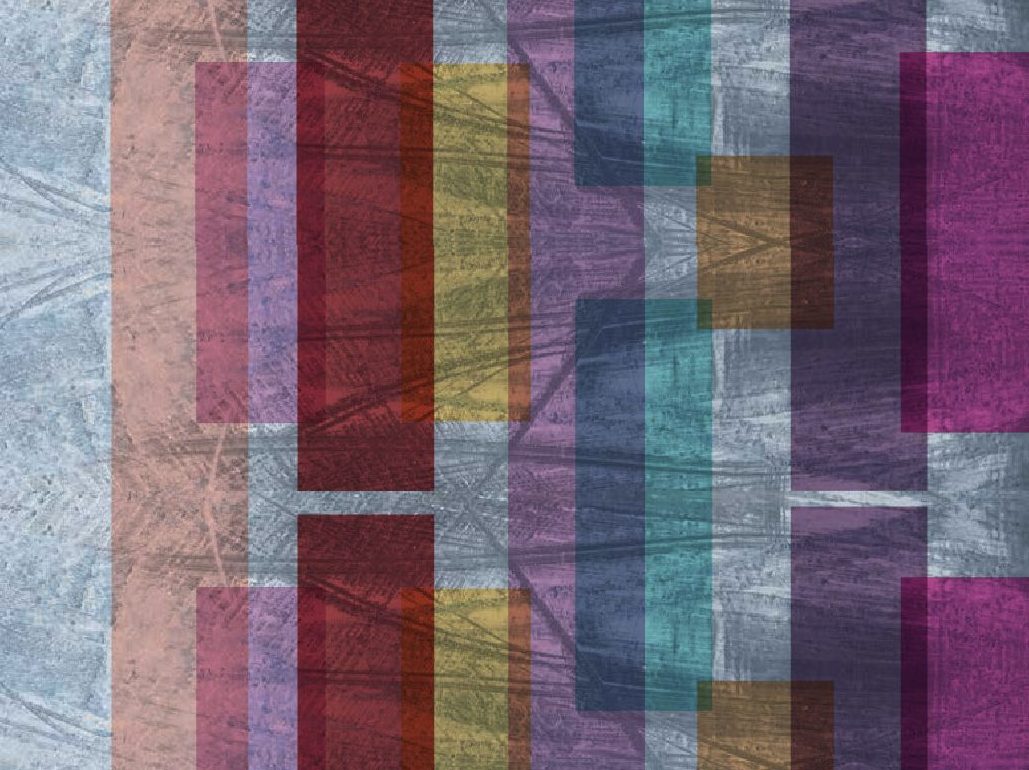 Lanzamiento Informe Anual sobre Derechos Humanos en Chile 2019