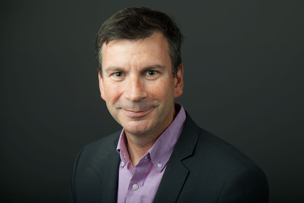 Profesor Mauricio Duce expuso ante Comisión de Seguridad de la Cámara de Diputadas y Diputados