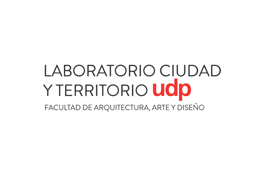 Laboratorio Ciudad y Territorio