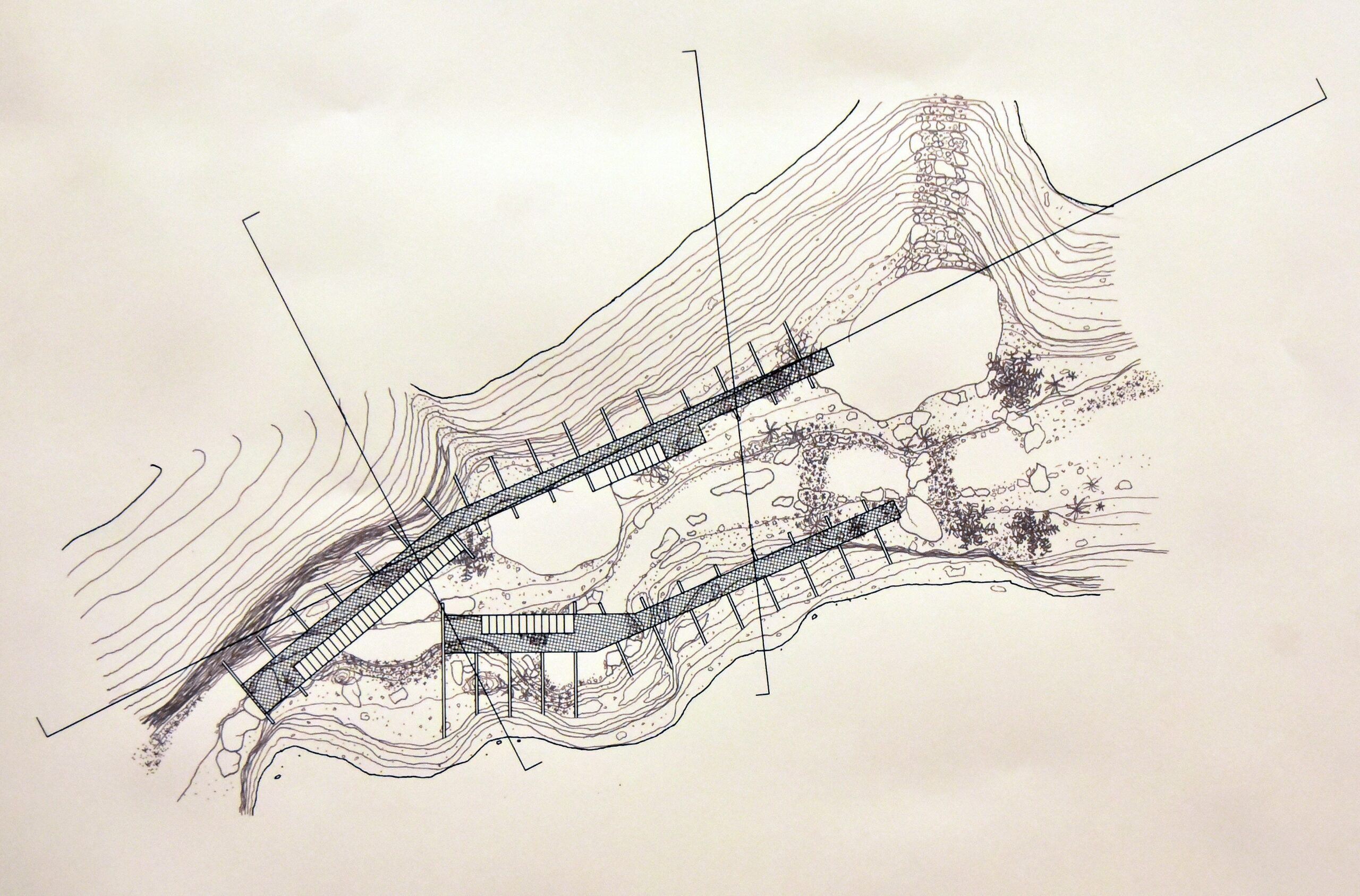 Especial 20 Años Arquitectura UDP
