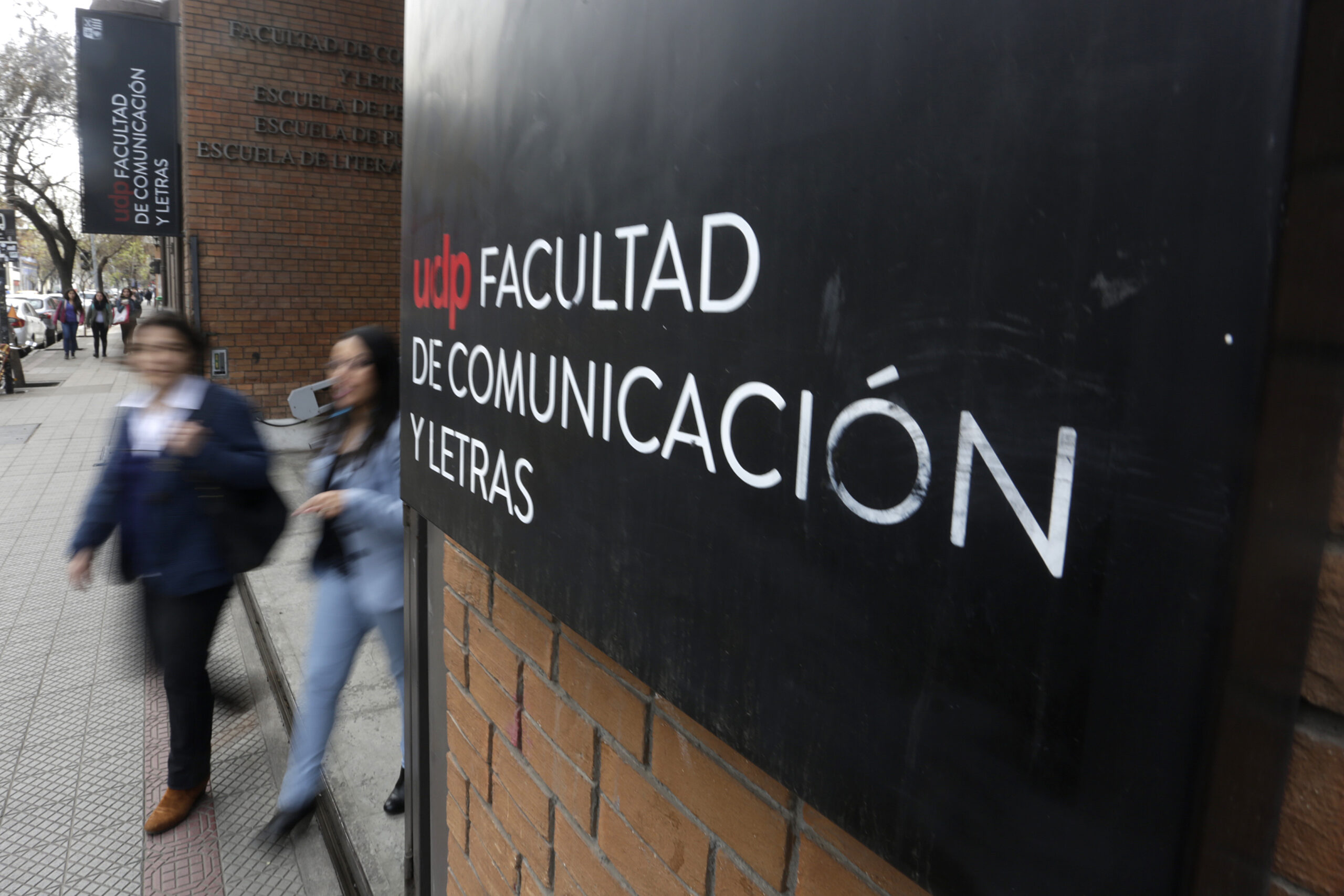 Reportaje de Vergara 240 obtuvo el primer lugar del Concurso Excelencia Periodística de la Sociedad Interamericana de Prensa