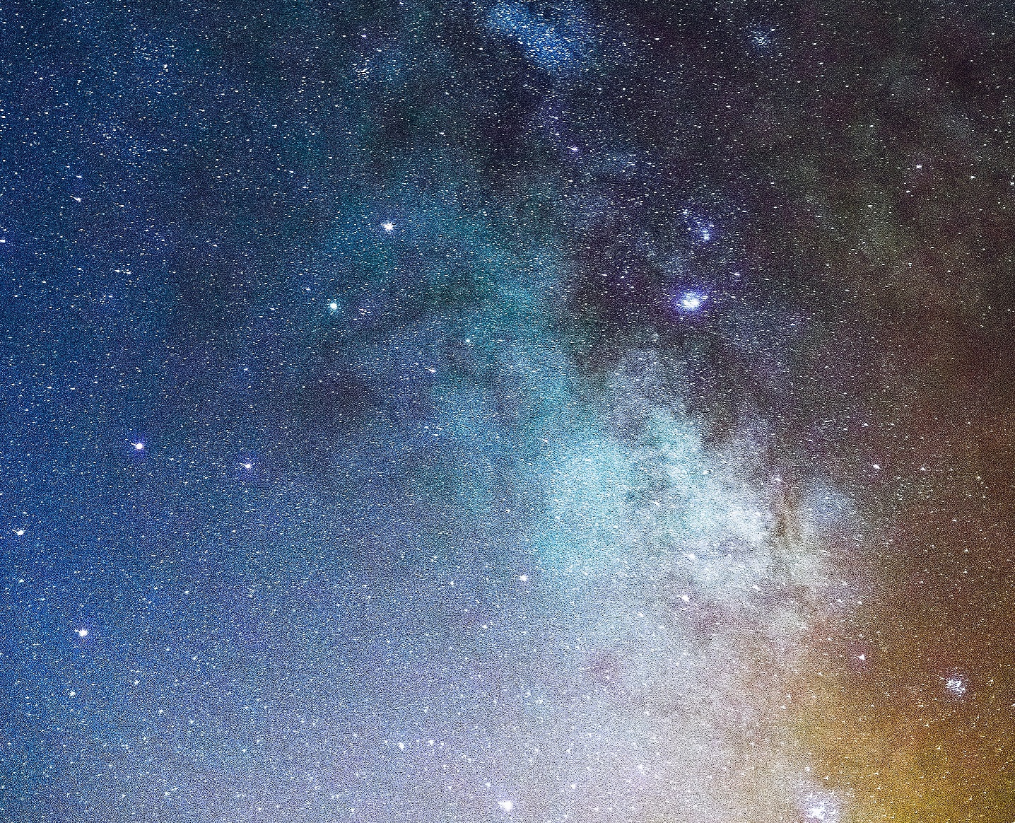 Astrónoma UDP Paula Jofré es destacada en la Red de Chilen@s Creando Futuro