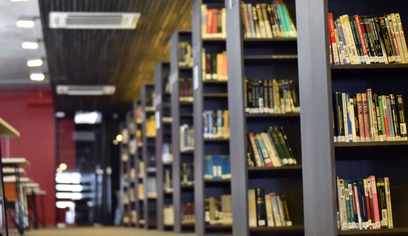 Con dos nuevos cursos el Departamento de Estudios Generales da inicio a la Cátedra Transdisciplinar