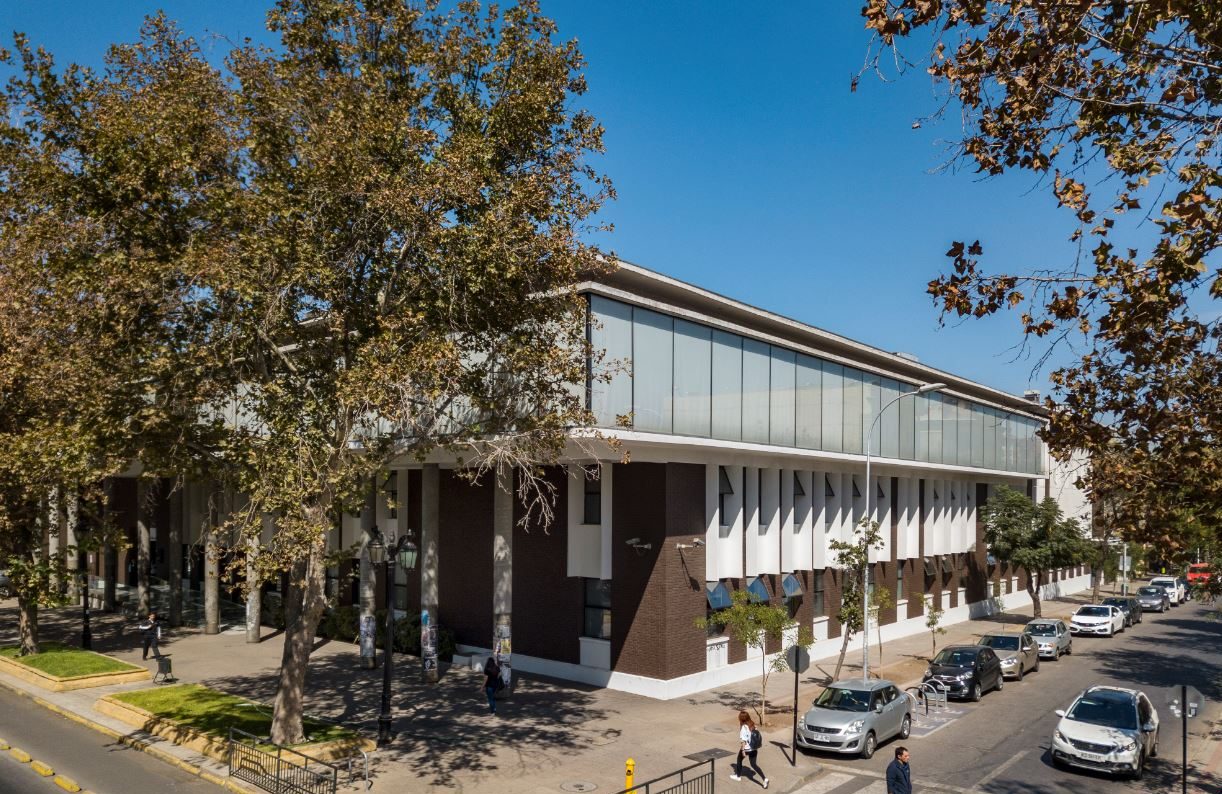 Clínica Jurídica de Migrantes y Refugiados generó minuta con recomendaciones para el procedimiento de reconocimiento de la condición de refugiada/o en Chile