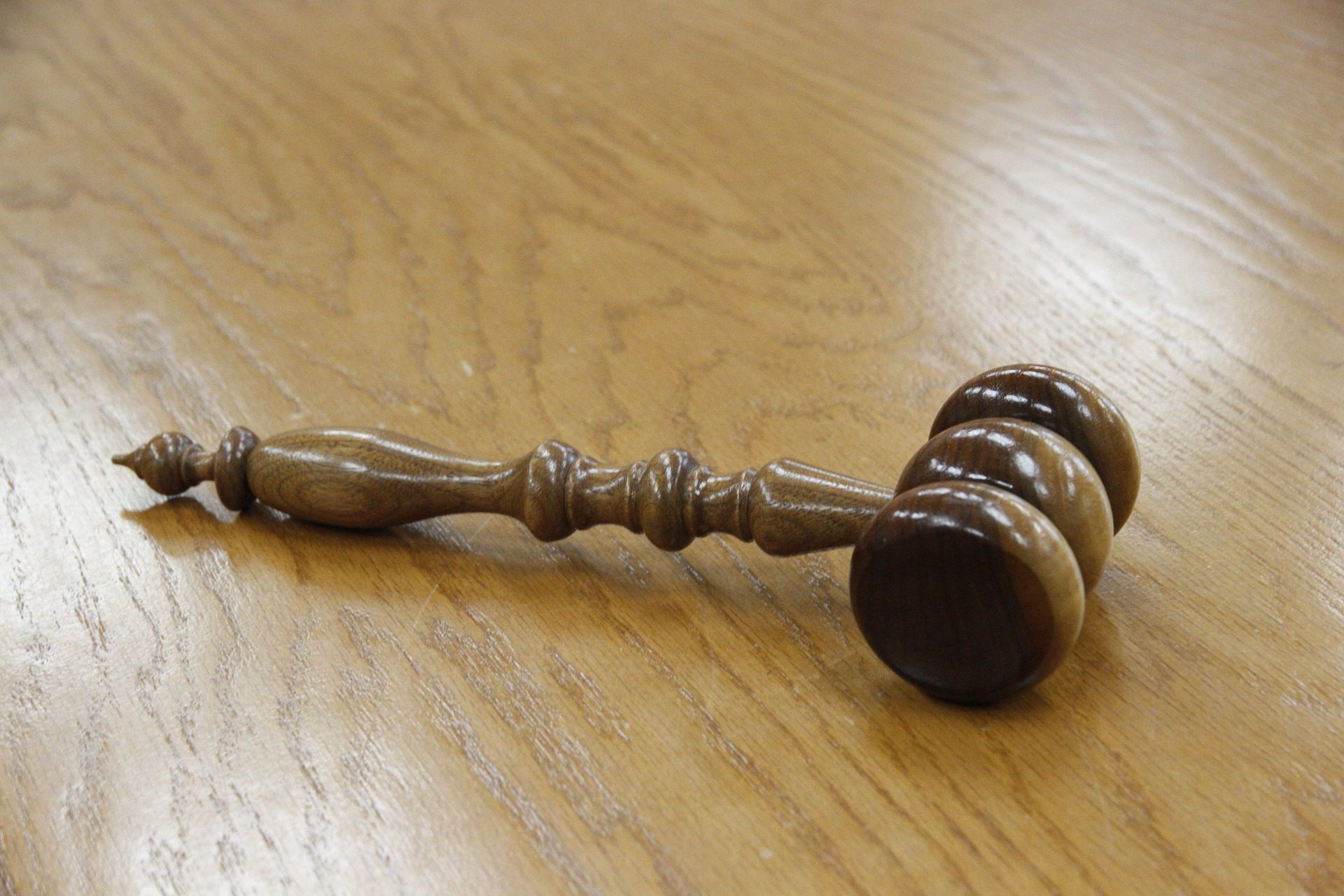 Coloquio sobre procedimiento abreviado será dictado por académico de UCLA