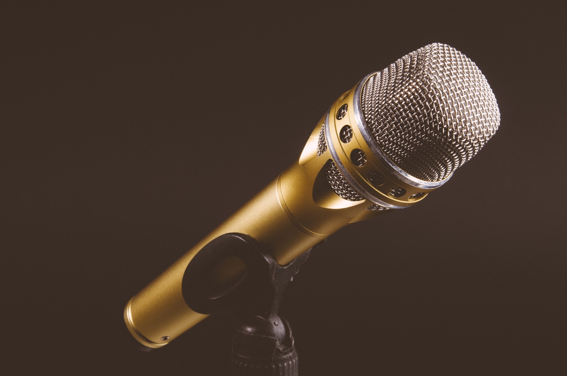 Clínica de Humor con Mauricio Palma