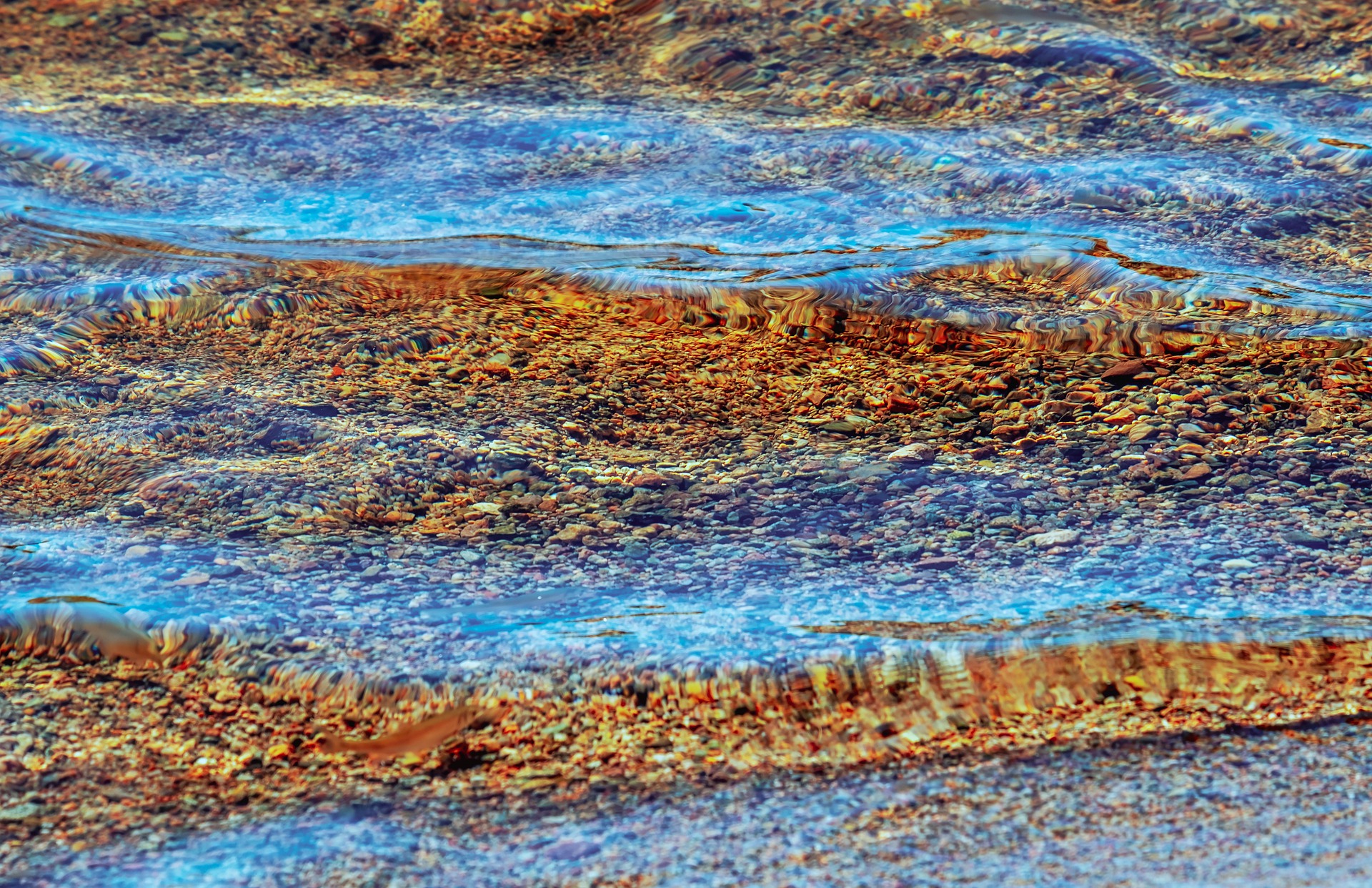 Seminario taller internacional “Maternidades en el Chile de hoy: hacia una reorganización de la vida cotidiana”