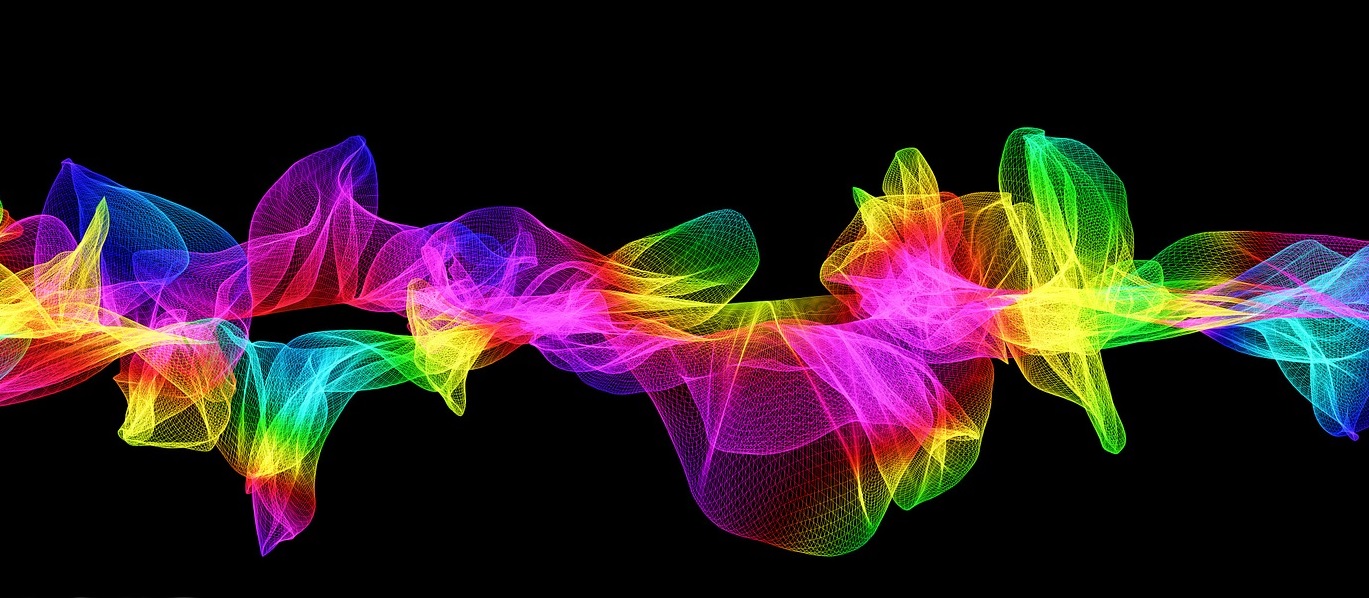 Workshop de verano: “¿Una fenomenología de la virtualidad?”