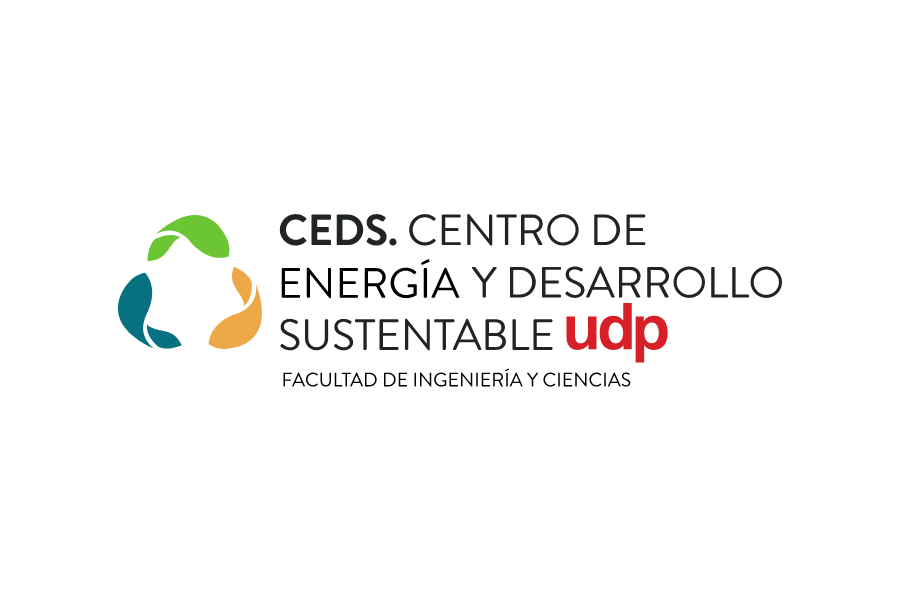 Centro de Energía y Desarrollo Sustentable (CEDS)