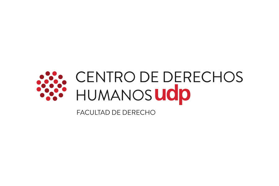 Centro de Derechos Humanos