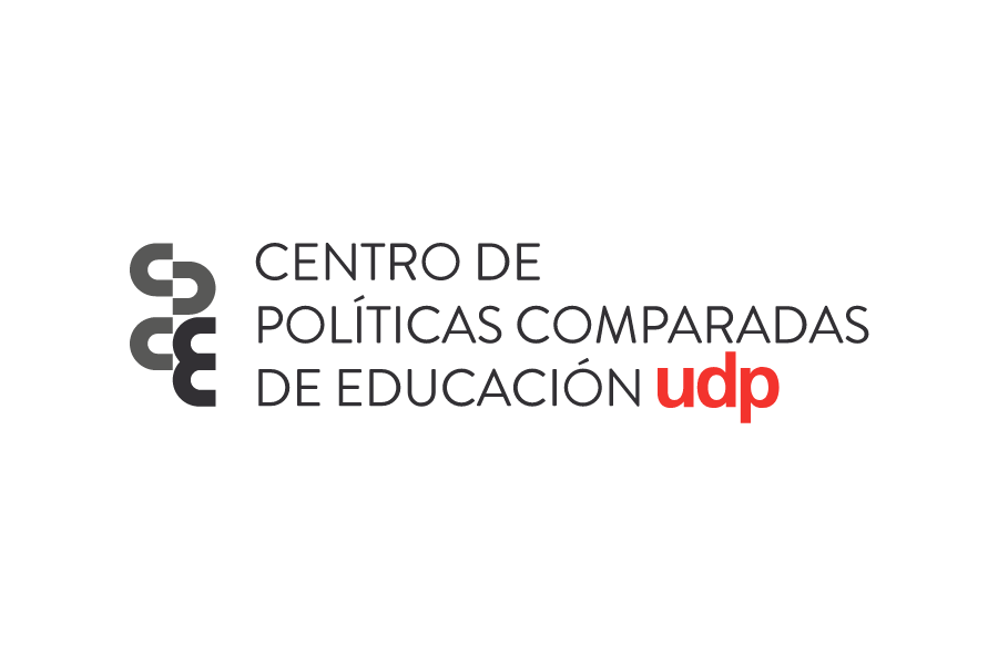 Centro de Políticas Comparadas de Educación (CPCE)