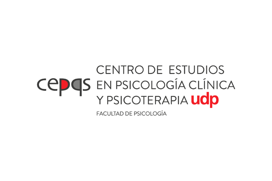 Centro de Estudios en Psicología Clínica y Psicoterapia (CEPPS)