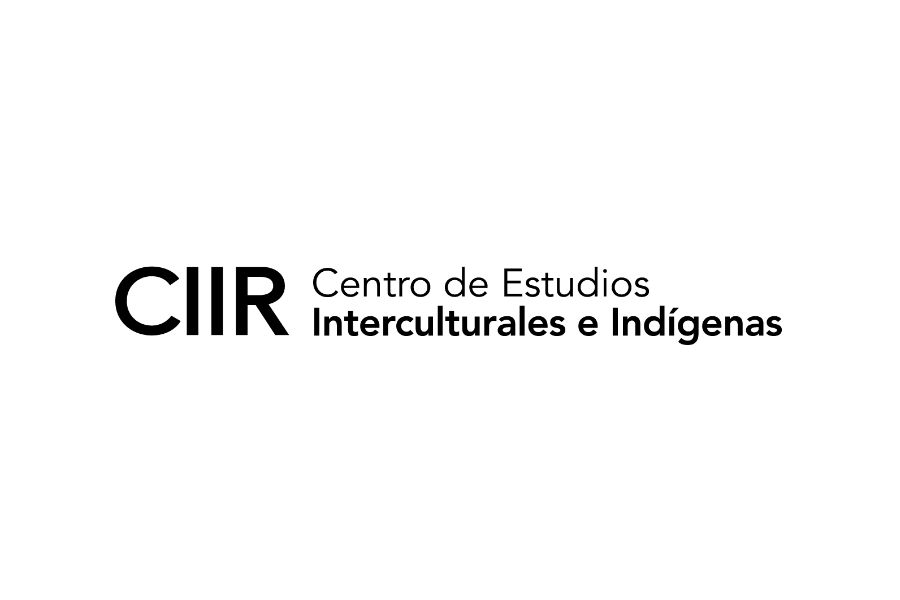 Centro de Estudios Interculturales e Indígenas (CIIR)