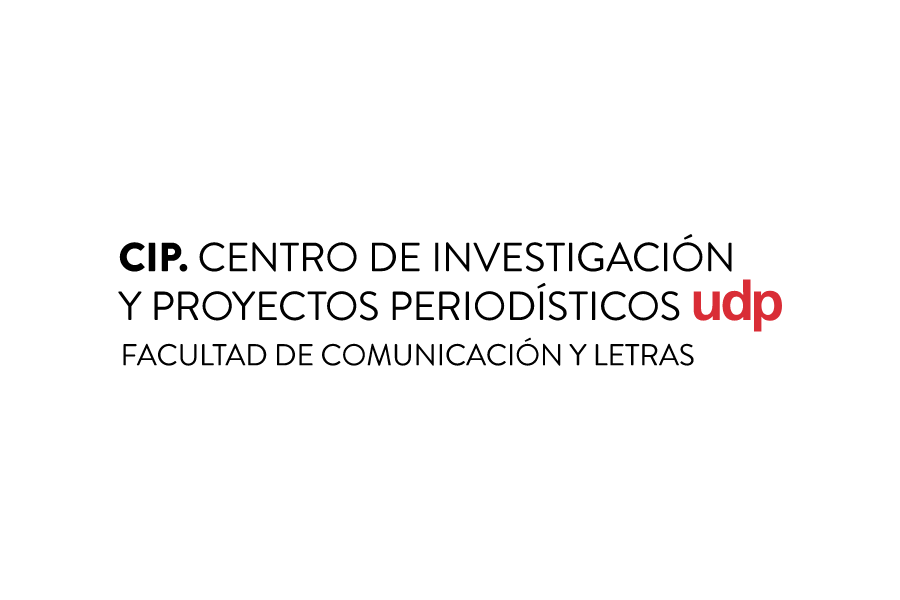 Centro de Investigación y Proyectos Periodísticos (CIP)