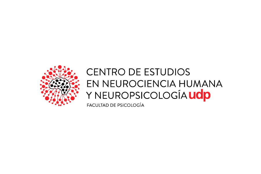 Centro de Estudios en Neurociencia Humana y Neuropsicología
