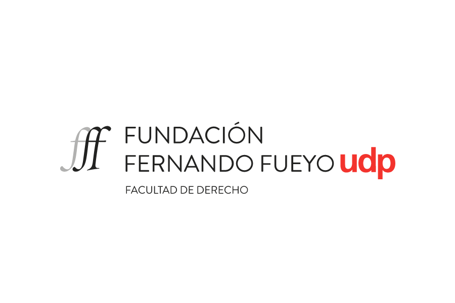 Fundación Fernando Fueyo