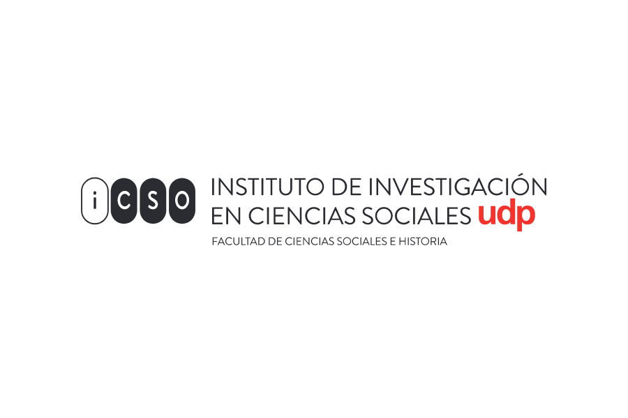 Instituto de Investigación en Ciencias Sociales (ICSO)