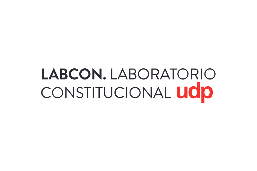 Laboratorio Constitucional