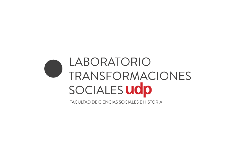 Laboratorio de Transformaciones Sociales