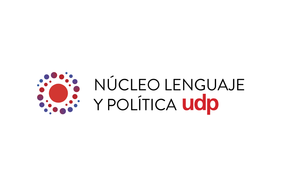 Núcleo Lenguaje y Política