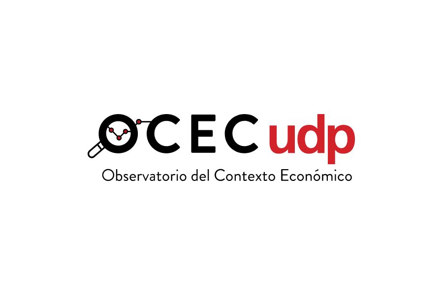 Observatorio del Contexto Económico (OCEC)