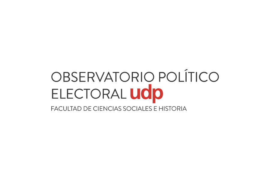 Observatorio Político y Electoral (OBPE)