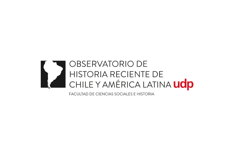 Observatorio de Historia Reciente de Chile y América Latina