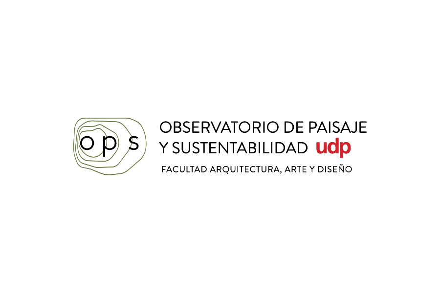 Observatorio de Paisaje y Sustentabilidad (OPS)