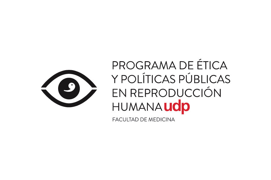 Programa de Ética y Políticas Públicas en Reproducción Humana (PREPRE)