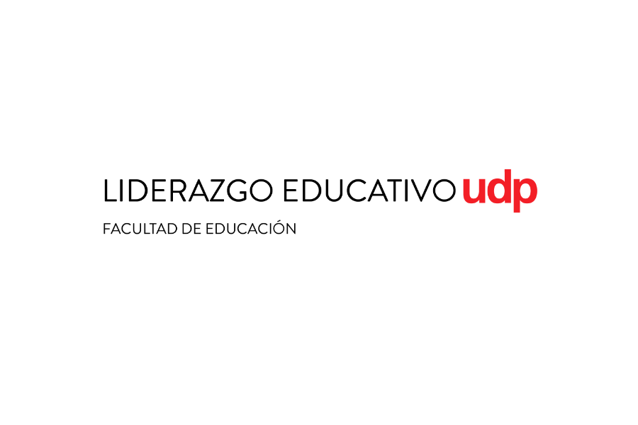 Programa de Liderazgo Educativo