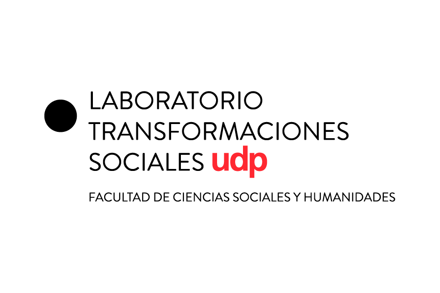 Laboratorio de Transformaciones Sociales