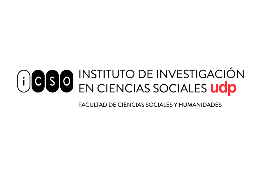 Instituto de Investigación en Ciencias Sociales (ICSO)
