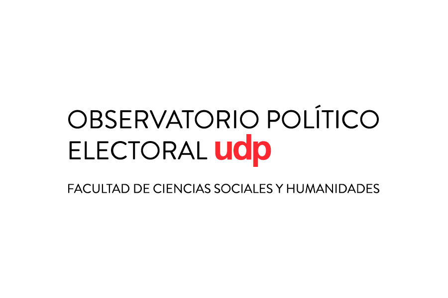 Observatorio Político y Electoral (OBPE)