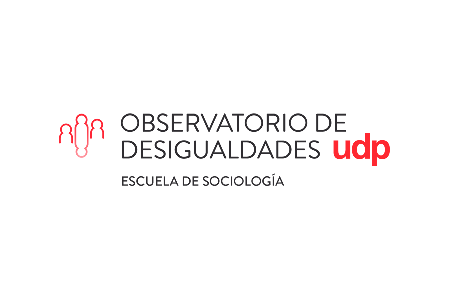 Observatorio de Desigualdades