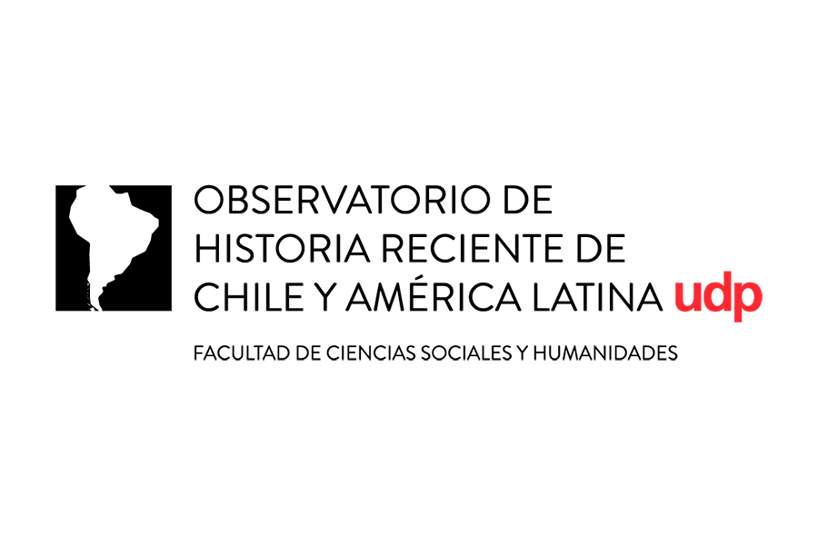 Observatorio de Historia Reciente de Chile y América Latina
