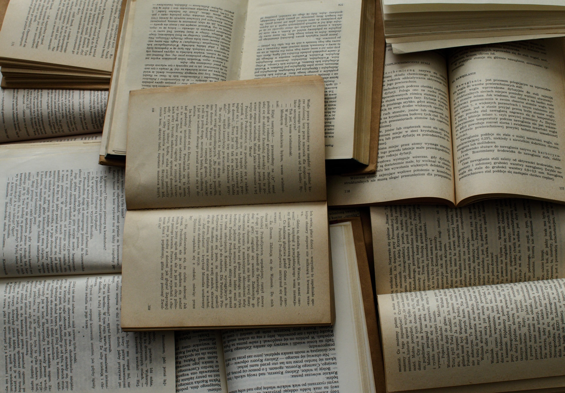 Ciclo de Charlas “Intérpretes de lo contemporáneo”: Slavoj Žižek por Carlos Peña