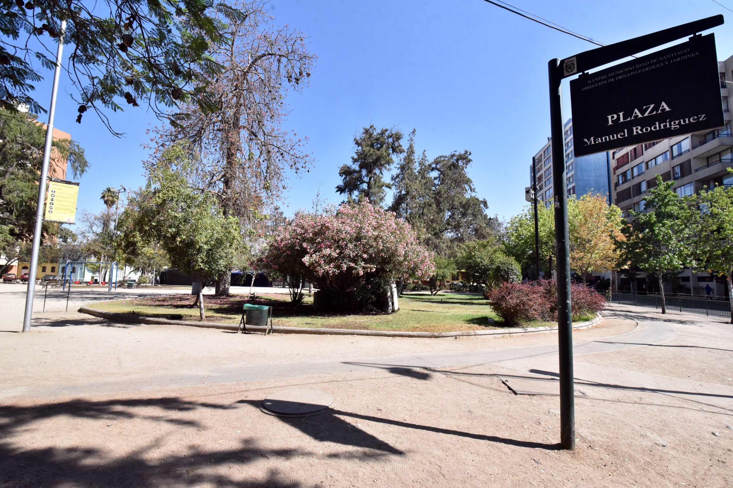 Psicología y Derecho UDP invitan a 