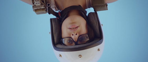 Festival de Cine de Mujeres (FEMCINE) en UDP