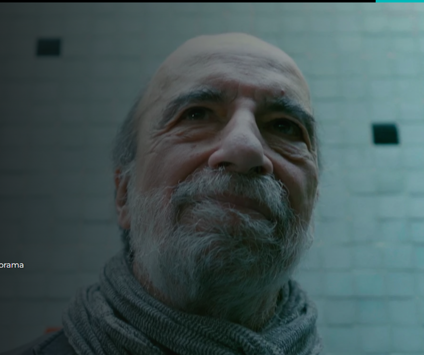 Rupturas Culturales en Dictadura disponible en OndaMedia