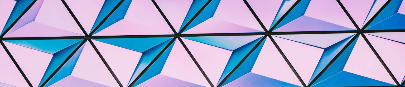 Ciclo de Charlas Intérpretes de lo Contemporáneo