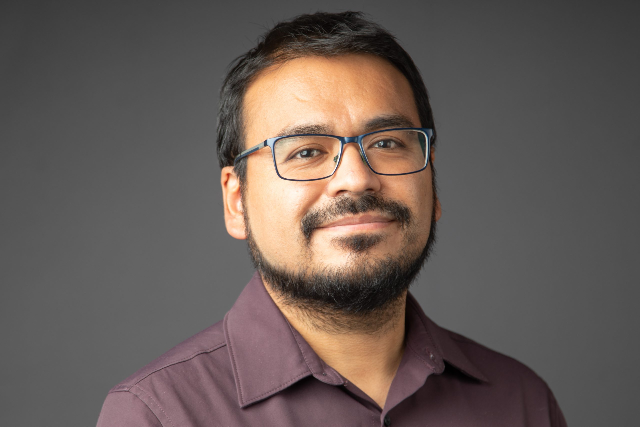 Director del OCEC UDP expone ante la comisión de Trabajo y Seguridad Social de la Cámara de Diputadas y Diputados