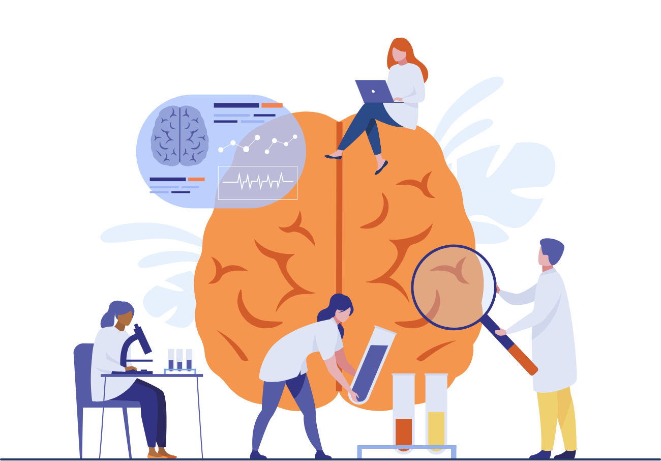 Sofía Fothergill, Campeona Brain Bee Chile 2022