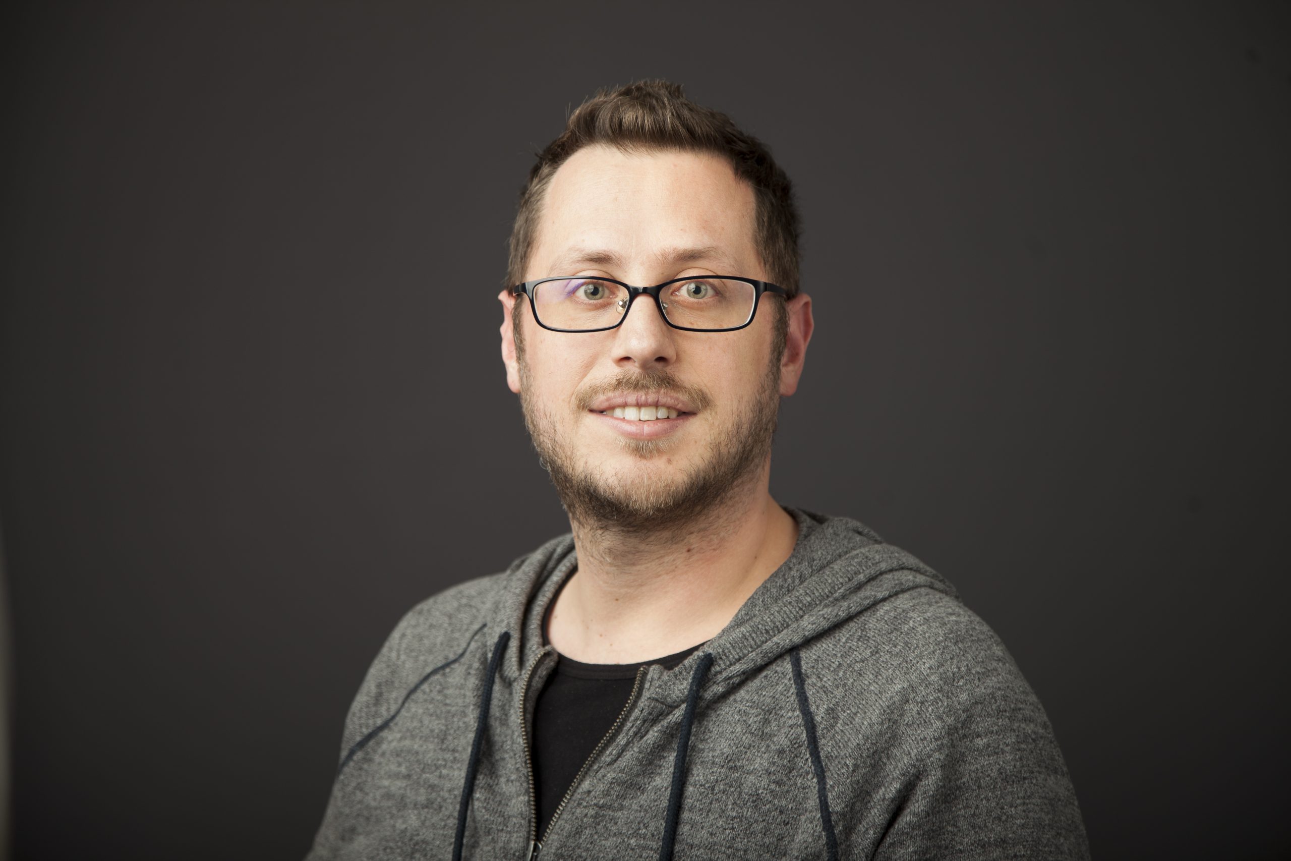 Claudio Ricci, astrofísico: “Espero que, en la próxima década, Chile se ...