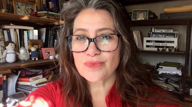 Mónica Maureira fue designada por el Gobierno de Chile al Comité de Expertas de la Secretaría Técnica de la Convención de Belém do Pará de la OEA