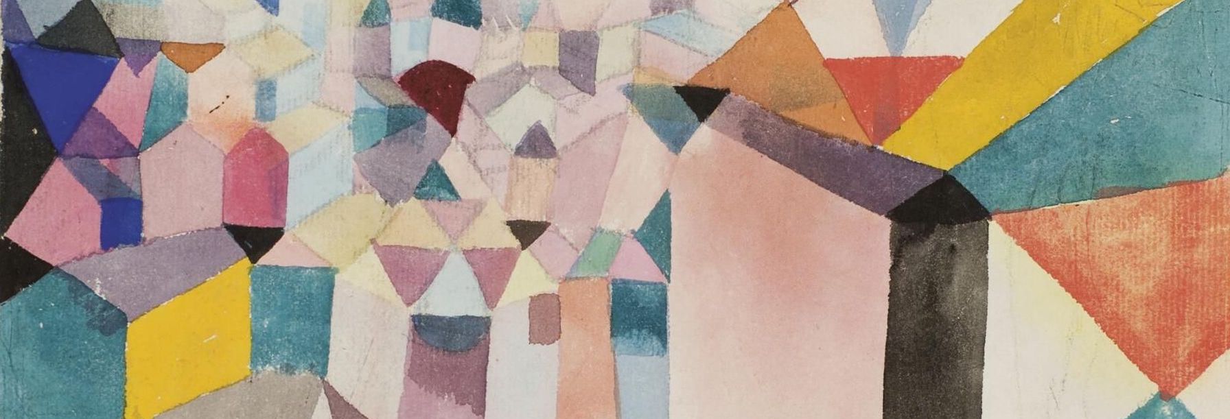 Ciclo de Charlas “La infancia sin edad, un lugar para habitar”