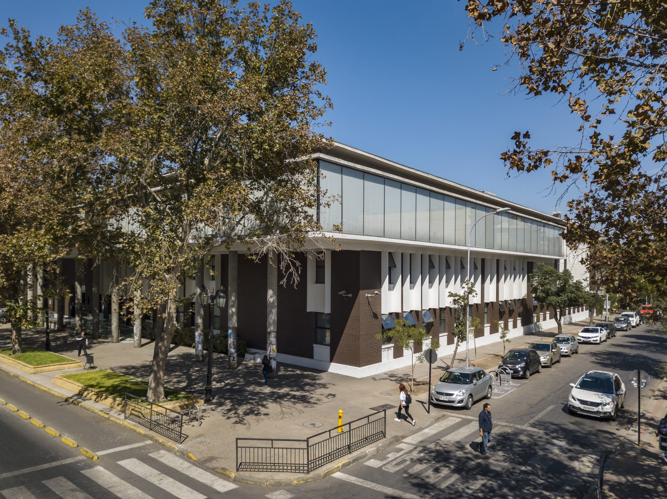 ¡Participa en la Escuela de Invierno 2023 de Derecho UDP!