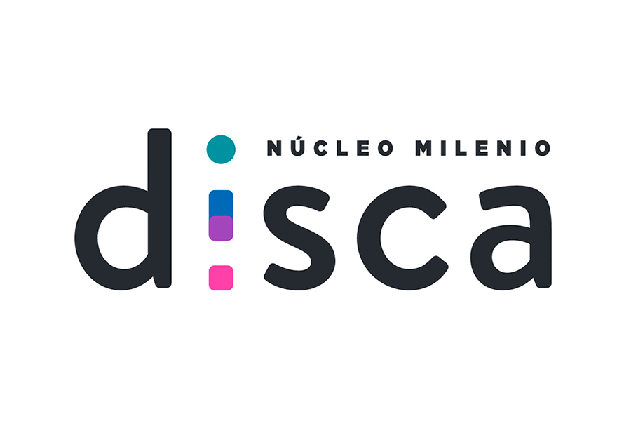 Núcleo Milenio Discapacidad y Ciudadanía (DISCA)